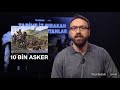 Metehan ve ordusunun sırrı