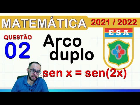 🔔 ESA 2022