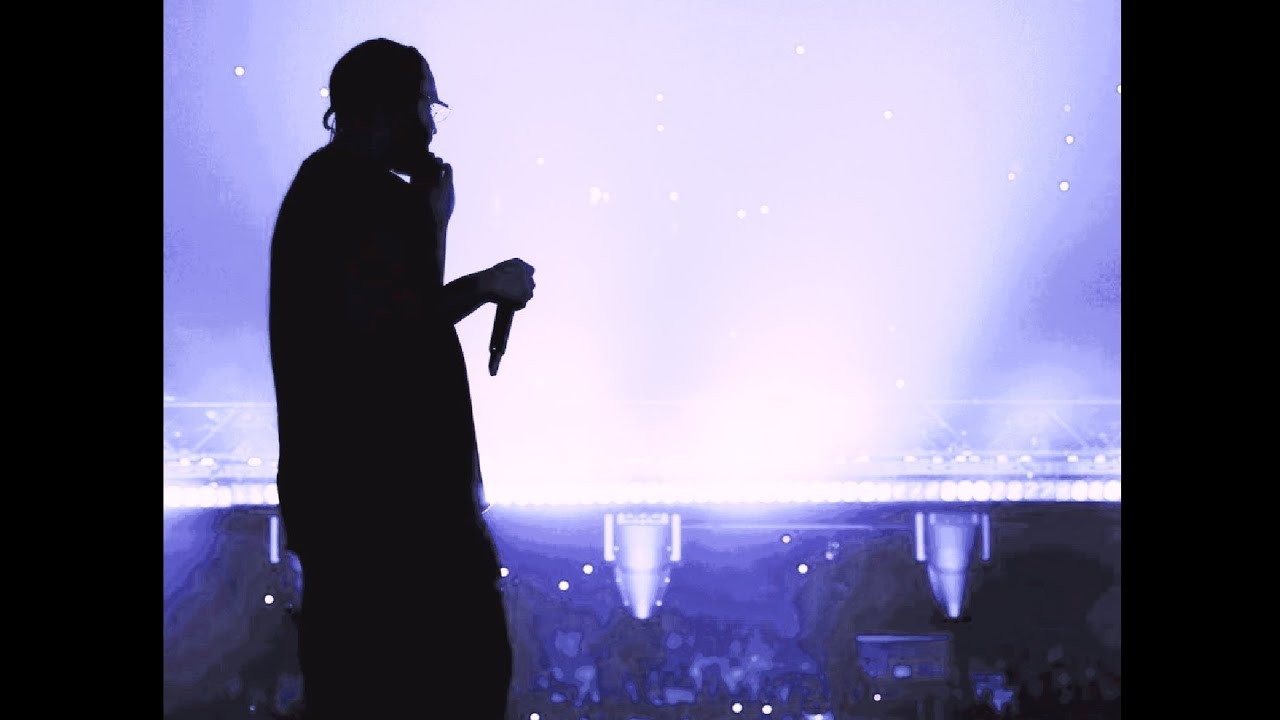 Drake, Rick Ross Type Beat - "U Changed" (Freestyle)