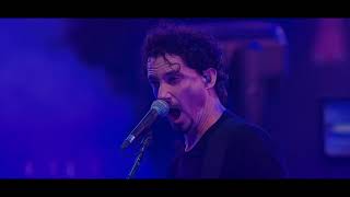 Gojira - The Heaviest Matter Of The Universe (Pol'and'Rock Festival 2018 live) Resimi