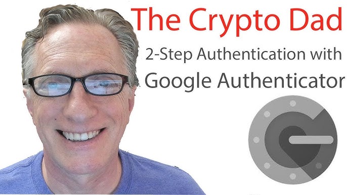 Authentification Guide — Two authenticators