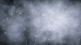 Snow Overlay Blizzard Snow Storm -  Background Video Effects HD|