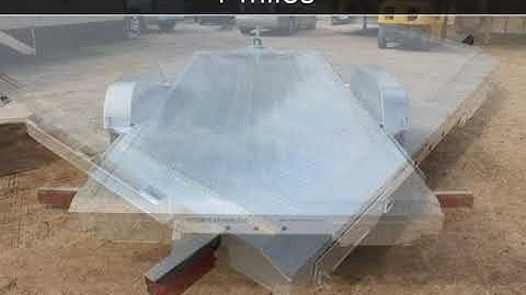 2019 FEATHERLITE 3182 - 20  New Rvs - CONROE,TX - 2018-11-02