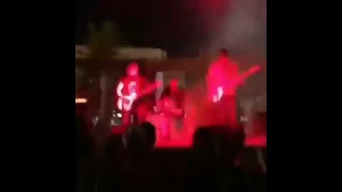 Sanway Audio VR10 compact line array for 2000 people