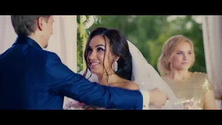 видео Как прошел IV свадебный бал с Wedding.ua