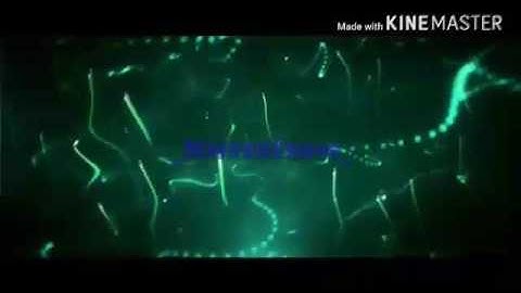 GEOMETRY DASH WORLD 1# [Payload - Beast Mode - Machina]