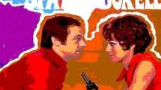 Johnny Dorelli &amp; Catherine Spaak - Non m&#39;innamoro più - live