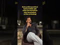 🥹🥲 #trending #eid #bakraeid #viral #youtubeshorts #trendingshorts #fyp #viralcouple