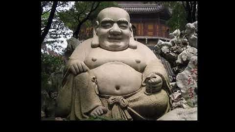 GENESIS-10 STUDIES: VIDEO-1 Dr. John D. Pilkey on the Origin of the Nations