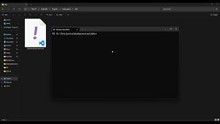 Kubernetes Admin Service Account Creation