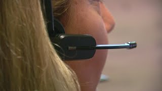 Minnesota Suicide Prevention Hotline To Shut Down