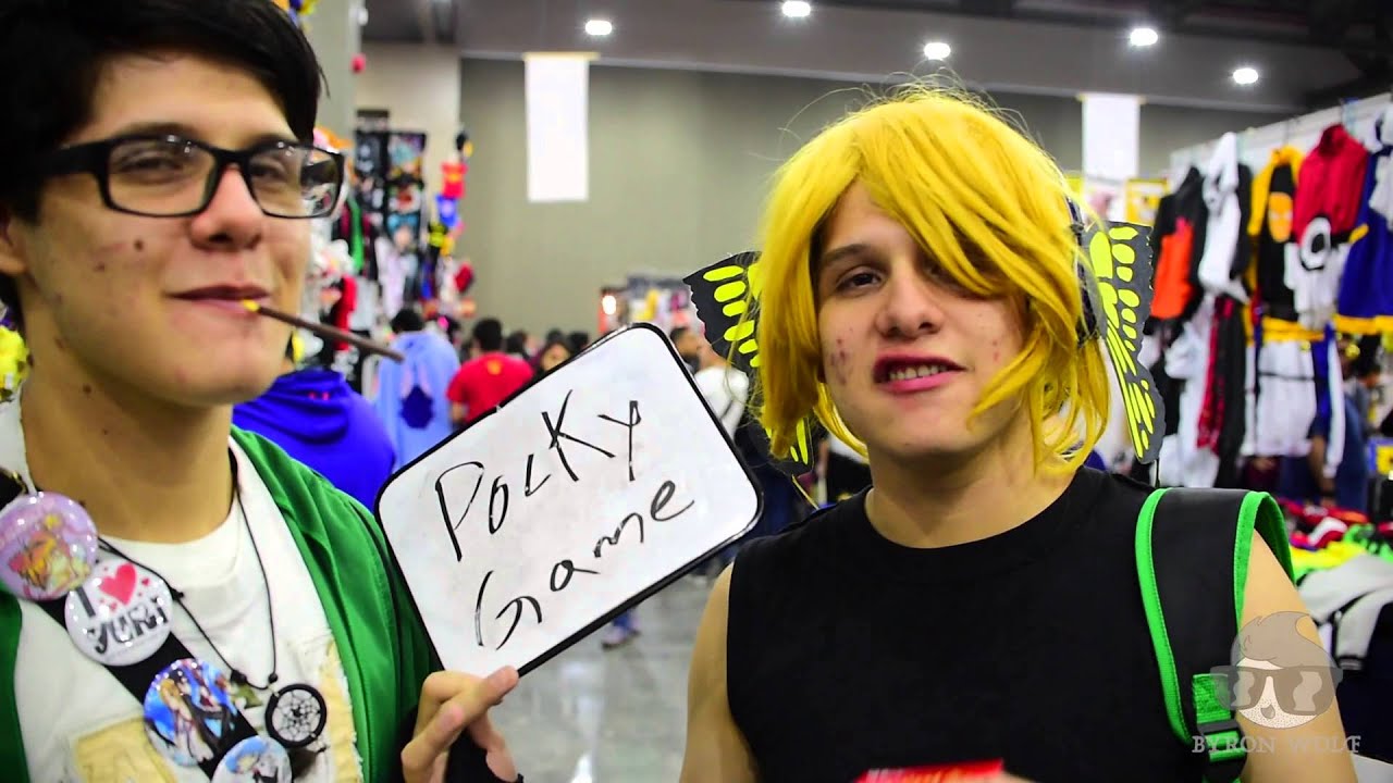 Camiseta Sin Mangas Comic-Con | Diseño De Cómic Y Anime Para Convenciones Y Cosplay