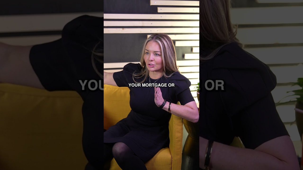 What Was It Like Being A Travel Nurse?