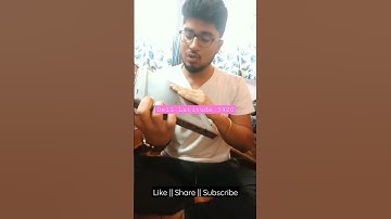 TCS Sent me 03 Welcome Kit Worth 1 Lakh Rupee💝 | TCS Digital | Unboxing of welcome kit #tcsdigital