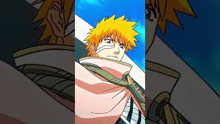 Ichigo Edit
