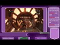 [vod]vod dead as disco et overlord (Part 17/21)