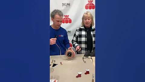 Creator's Table Foiler