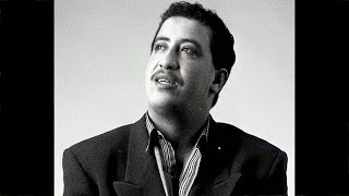 [FREE] ''Sad Rai Instrumental'' Arabic Sample Type Beat.