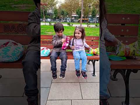 انت وحدة وانا وحدة   سيلين وجود اكسبلور لين أسعد