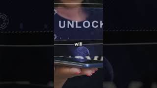 Unlock Your Phone With Just Your Voice