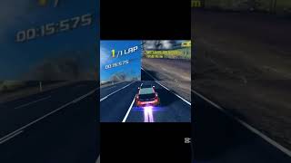 How To Do A Perfect Run?