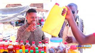 Abbe dadka xanuunsan ku daaweeyo saliida Qubaha  ila daawo 0615209877 screenshot 2