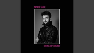 Losing Self-Control - Minute Taker