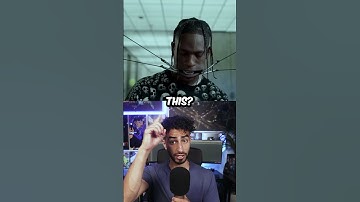 Rap Lyrics That Aged TERRIBLY