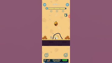 draw 2 save dog #youtube #gaming