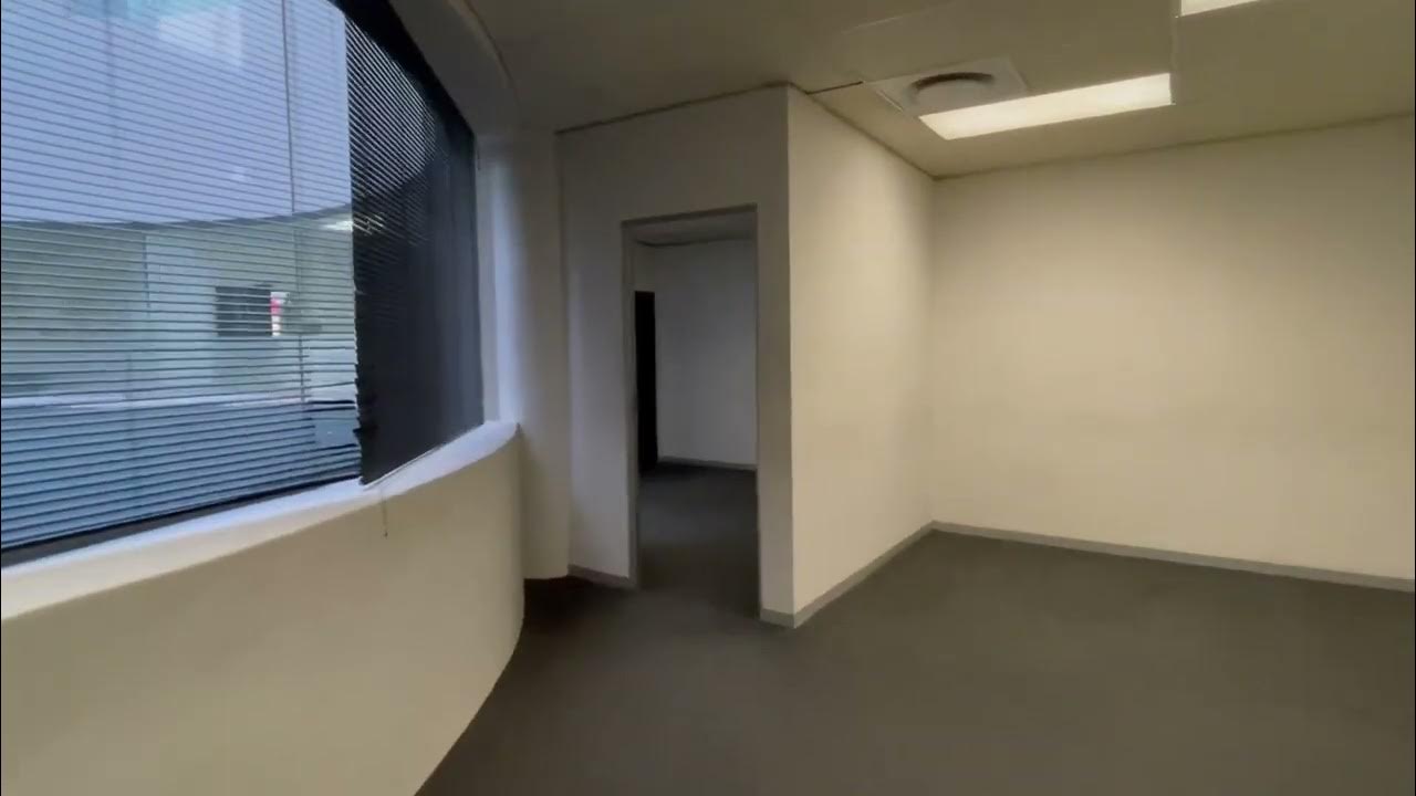 Office 2C - YouTube