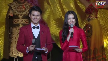 TẾT VÌ NGƯỜI NGHÈO VÀ NẠN NHÂN CHẤT ĐỘC MÀU DA CAM