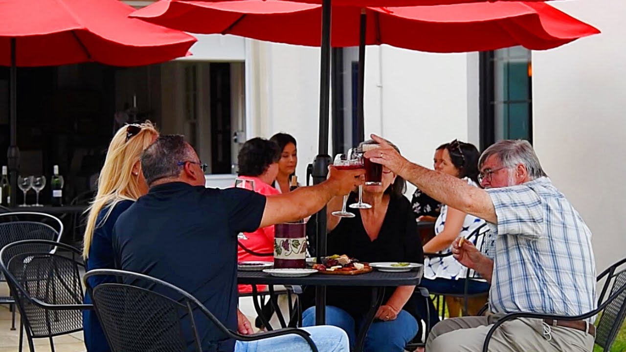 Stay Near Local Attractions | Red Roof Inn Lumberton