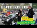 4K | VZAL JSEM LUPO NA SRAZ | ELITETREFFEN | STAVBY