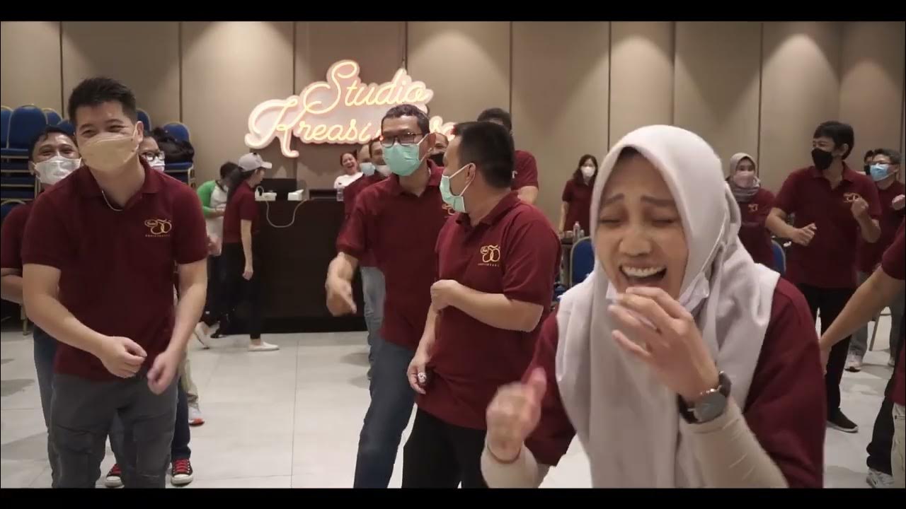 team-building-worst-case-scenario-pt-sasa-inti-rodamas-youtube