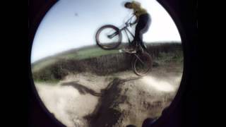 Spring BMX Edit 2012