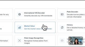 Getting Started With CarsXE