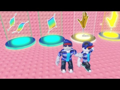 Vem dançar #divertido #roblox #dançar #amigos