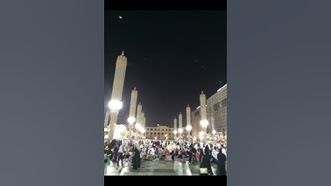 آية الكرسي يحبرها الشيخ محمد خليل القارئ