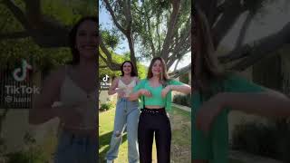 Tiktok Da Luara Fonseca Com A