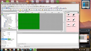 Arduino Modbus TCP kết nối HMI Schneider phần 1