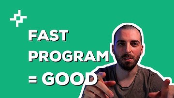 Learn How to Master Parallel Computing [CS484 Illinois MCS Review]