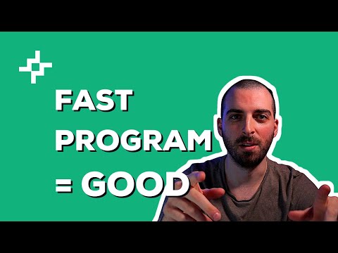 Learn How to