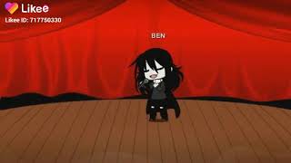 Yer Hiç Kimse Sana Ben Gibi Bakmaz