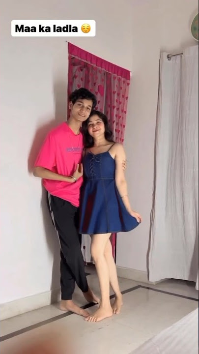 #motherson ❤️🧿