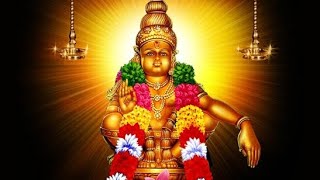 Pathinettam Padimel || DJ || BASS BOOSTED || 🎧