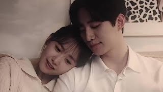 Download Lagu Minseo - Perhaps Love (Tradução) ♫ Sorriso Real ♡ MP3