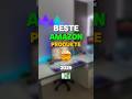 Nur das Beste für dich ✅ #tech #budget #technik #setup #gaming #viralreels #shorts