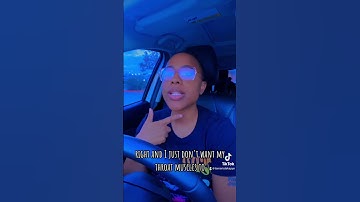 Throat muscles activated...