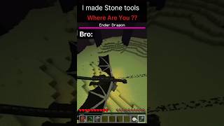 broke the record for minecraft speedrun #minecraft #shorts #minecraftspeedrun