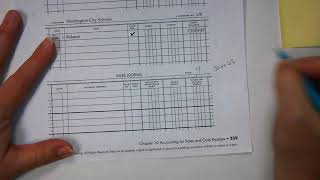A1 WT 10 1 and 10 2 part 1